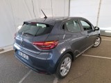  Renault  Clio RENAULT   2019  5P  Berline Business SCe 65 21N #3