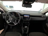  Renault  Clio RENAULT   2019  5P  Berline Business SCe 65 21N #5