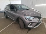  Renault  Captur  II Intens 1.6 E-TECH Plug-in 160CV BVA6 E6d #4