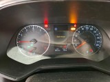  Renault  Clio RENAULT   2019  5P  Berline Business SCe 65 21N #6