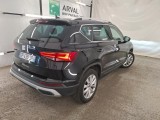  Seat  Ateca  Style Business 1.5 TSI 150CV BVA7 E6d #3