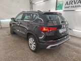  Seat  Ateca  Style Business 1.5 TSI 150CV BVA7 E6d #2