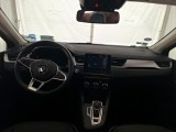  Renault  Captur  II Intens 1.6 E-TECH Plug-in 160CV BVA6 E6d #5