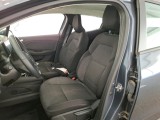  Renault  Clio RENAULT   2019  5P  Berline Business SCe 65 21N #8