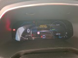  Renault  Captur  II Intens 1.6 E-TECH Plug-in 160CV BVA6 E6d #6