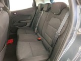  Renault  Clio RENAULT   2019  5P  Berline Business SCe 65 21N #9