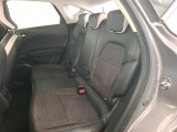  Renault  Captur  II Intens 1.6 E-TECH Plug-in 160CV BVA6 E6d #9