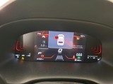  Seat  Ateca  Style Business 1.5 TSI 150CV BVA7 E6d #6