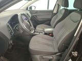  Seat  Ateca  Style Business 1.5 TSI 150CV BVA7 E6d #8