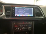  Seat  Ateca  Style Business 1.5 TSI 150CV BVA7 E6d #7