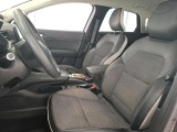  Renault  Captur  II Intens 1.6 E-TECH Plug-in 160CV BVA6 E6d #8
