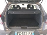  Renault  Captur  II Intens 1.6 E-TECH Plug-in 160CV BVA6 E6d #10