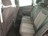  Seat  Ateca  Style Business 1.5 TSI 150CV BVA7 E6d #9