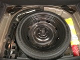  Seat  Ateca  Style Business 1.5 TSI 150CV BVA7 E6d #11