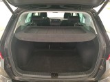  Seat  Ateca  Style Business 1.5 TSI 150CV BVA7 E6d #10