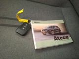  Seat  Ateca  Style Business 1.5 TSI 150CV BVA7 E6d #12