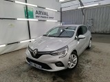  Renault  Clio  V Business 1.5 dCi 85CV BVM6 E6dT 