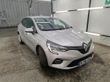  Renault  Clio  V Business 1.5 dCi 85CV BVM6 E6dT #4