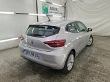  Renault  Clio  V Business 1.5 dCi 85CV BVM6 E6dT #3