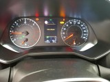  Renault  Clio  V Business 1.5 dCi 85CV BVM6 E6dT #6