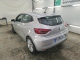  Renault  Clio  V Business 1.5 dCi 85CV BVM6 E6dT #2