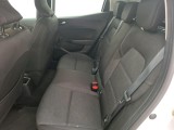  Renault  Clio  V Business 1.5 dCi 85CV BVM6 E6dT #9