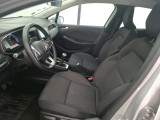  Renault  Clio  V Business 1.5 dCi 85CV BVM6 E6dT #8
