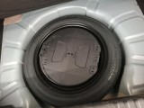  Renault  Clio  V Business 1.5 dCi 85CV BVM6 E6dT #11