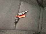  Renault  Clio  V Business 1.5 dCi 85CV BVM6 E6dT #12