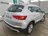  Seat  Ateca  Style Business 2.0 TDI 150CV BVA7 E6d #3