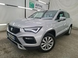  Seat  Ateca  Style Business 2.0 TDI 150CV BVA7 E6d 