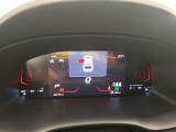  Seat  Ateca  Style Business 2.0 TDI 150CV BVA7 E6d #6