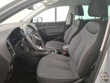  Seat  Ateca  Style Business 2.0 TDI 150CV BVA7 E6d #8