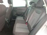  Seat  Ateca  Style Business 2.0 TDI 150CV BVA7 E6d #9