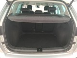  Seat  Ateca  Style Business 2.0 TDI 150CV BVA7 E6d #10