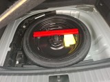  Seat  Ateca  Style Business 2.0 TDI 150CV BVA7 E6d #11