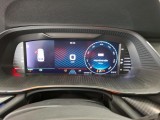  Skoda  Octavia  Combi RS iV 1.4 TSI 245CV BVA6 E6d #6