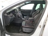  Skoda  Octavia  Combi RS iV 1.4 TSI 245CV BVA6 E6d #8