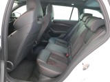 Skoda  Octavia  Combi RS iV 1.4 TSI 245CV BVA6 E6d #9