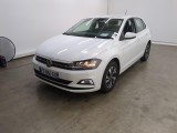  Volkswagen  Polo  VI Lounge Business 1.0 TSI 95CV BVM5 E6d 