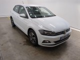  Volkswagen  Polo  VI Lounge Business 1.0 TSI 95CV BVM5 E6d #4