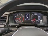  Volkswagen  Polo  VI Lounge Business 1.0 TSI 95CV BVM5 E6d #6