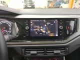  Volkswagen  Polo  VI Lounge Business 1.0 TSI 95CV BVM5 E6d #7