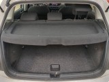  Volkswagen  Polo  VI Lounge Business 1.0 TSI 95CV BVM5 E6d #9