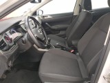  Volkswagen  Polo  VI Lounge Business 1.0 TSI 95CV BVM5 E6d #10