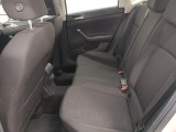  Volkswagen  Polo  VI Lounge Business 1.0 TSI 95CV BVM5 E6d #11