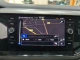  Volkswagen  Polo  VI Lounge Business 1.0 TSI 95CV BVM5 E6d #12