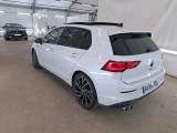  Volkswagen  Golf  VIII Berline GTD 2.0 TDI 200CV BVA7 E6d #2