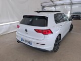  Volkswagen  Golf  VIII Berline GTD 2.0 TDI 200CV BVA7 E6d #3