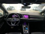  Volkswagen  Golf  VIII Berline GTD 2.0 TDI 200CV BVA7 E6d #5